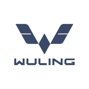 Wuling
