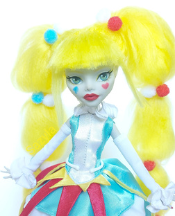 Мои переделки