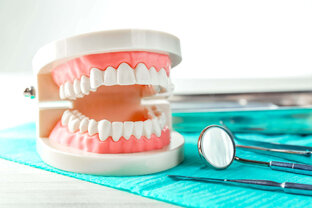 Все о стоматолгии.