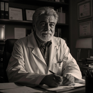 Психология 