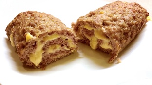 Рецепты с Мясом