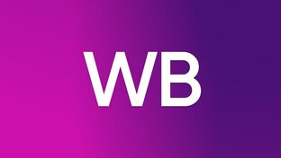 Товары с WILDBERRIES