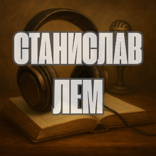 Станислав Лем