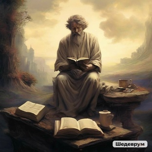 Философия жизни