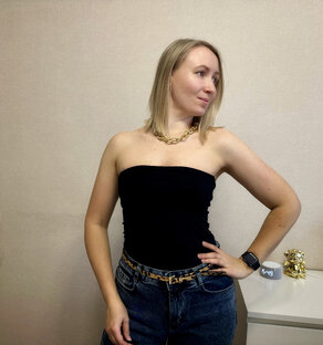 КЕЙСЫ ЗАКУПА