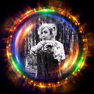 НАТУРОПАТиЯ