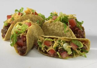 23 вкуснейших блюда из говяжьего фарша