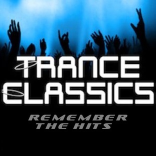 Trance Classics