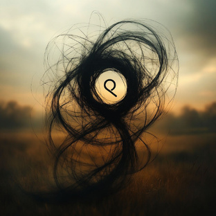 Крах европейской цивилизации