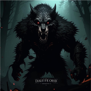 Готический стиль