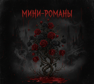Мини-романы. 