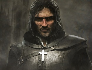 The Inquisitor