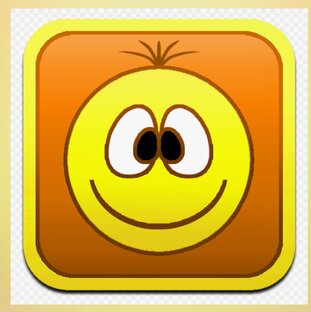 Лучшие анекдоты со всего мира