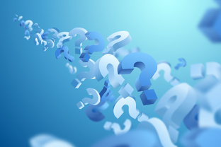 Непростые вопросы. Ответы психолога.