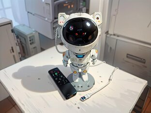 Покупки для дома