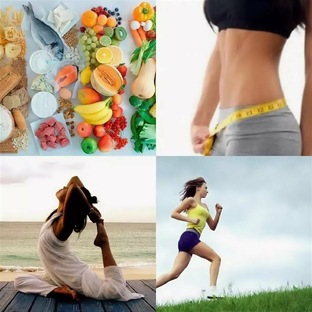 Видео про здоровье