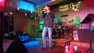 Константин Пахомов - НОВЫЕ ВИДЕО 2026 год