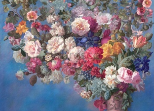 Как думать, чтобы не впадать в уныние