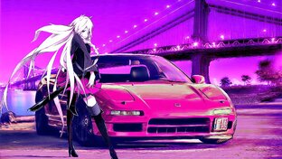 AMV
