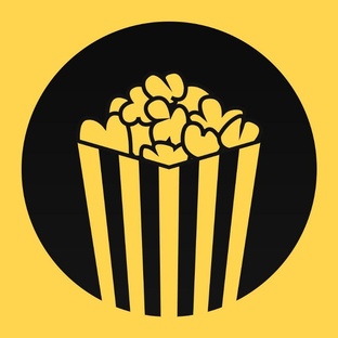 Всё о киноиндустрии