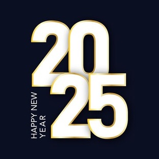 ВЫШЕДШИЕ ФИЛЬМЫ 2025 года