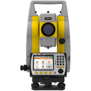 GeoMax Zoom50