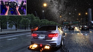 Asseto Corsa