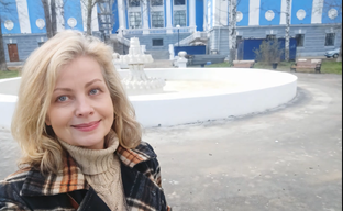 ПОНЕМНОГУ ОБО ВСЁМ