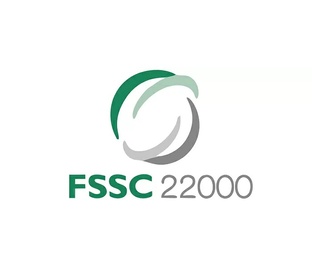 FSSC 22000
