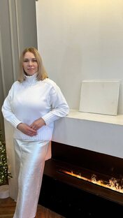 Истории, которые хочется узнать