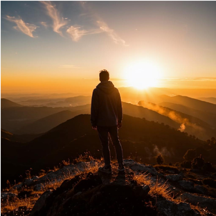 Новая жизнь после банкротства: Истории настоящих героев