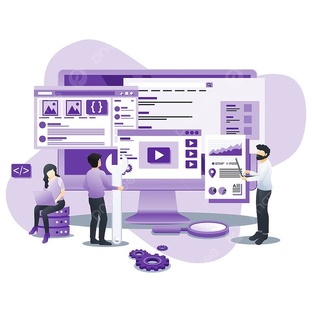 Тематическое планирование учебного курса "Проектная деятельность"