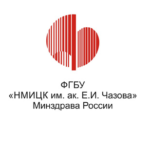 Ваши вопросы