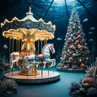 Что делать в длинные выходные?