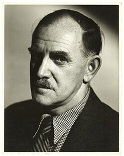 Милтон Эвери