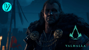 Первый шаги в мире летсплееров