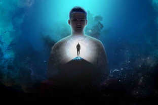 Песни Света (потока Развития)