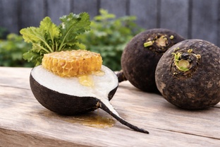 Зеленая аптечка