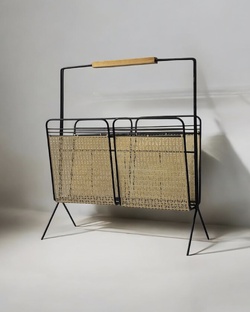 Вещи из СССР