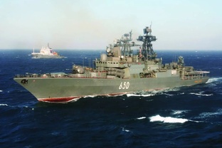 Вооружения и военная техника