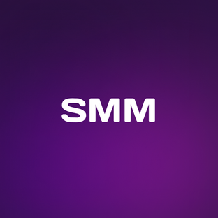SMM