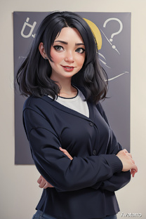 ♻️ЭКО//СТУДЕНТ♻️