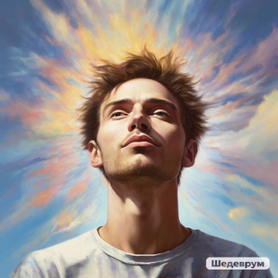 Мысли вслух и интересная выжимка из книг 