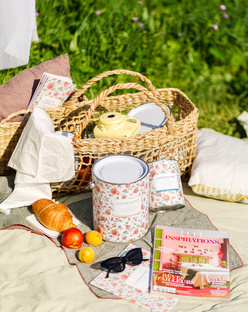 Проект «Лоймина Групп Медиа»: мини-фильмы