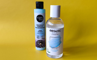 Обзоры, баттлы, тесты