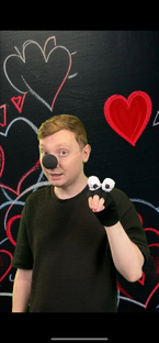 Правда или Ложь?