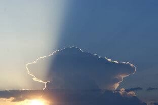 Мой опыт отношений.