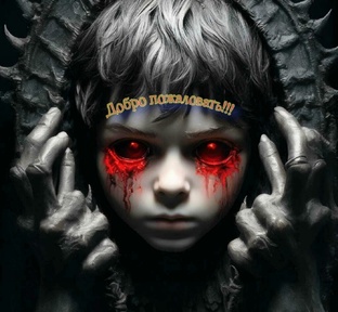 Обзор книг.