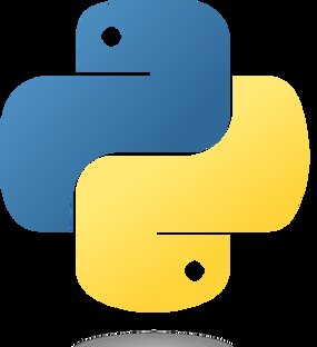 «Python Primer: всеобъемлющий сборник основных уроков»