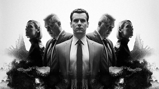 Сериалы